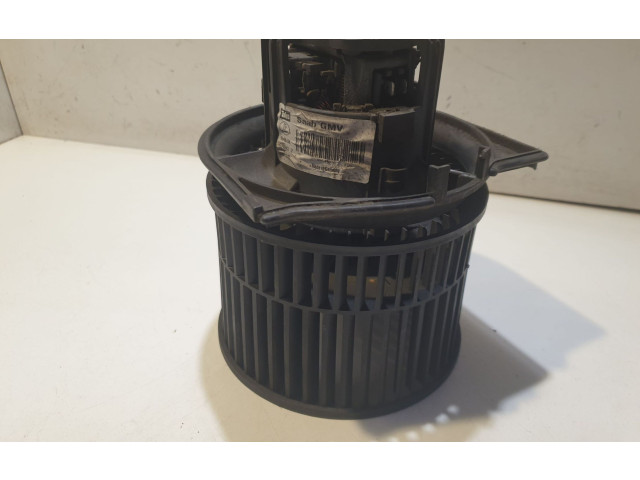 Вентилятор печки    5298432   Saab 9-5