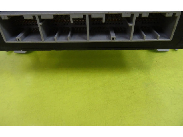 Řídící jednotka 33920-68JA, 112300-2491 Suzuki Liana 2002