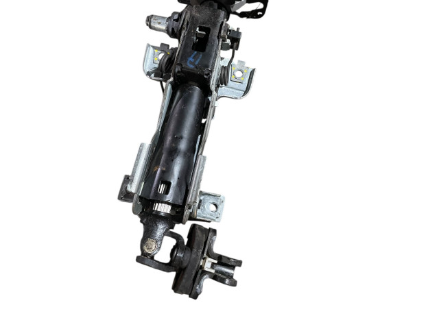 Рулевая рейка P30680270, T340501621 Volvo V70 2005 - 2008 года