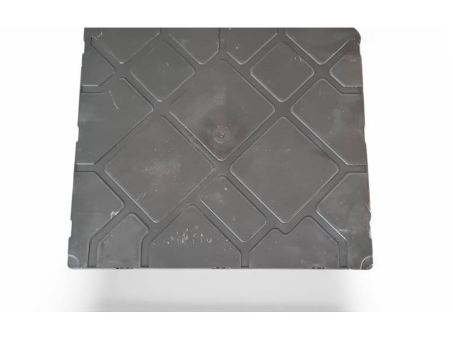 Блок комфорта 5Q0937084AE Skoda Octavia Mk3 (5E)