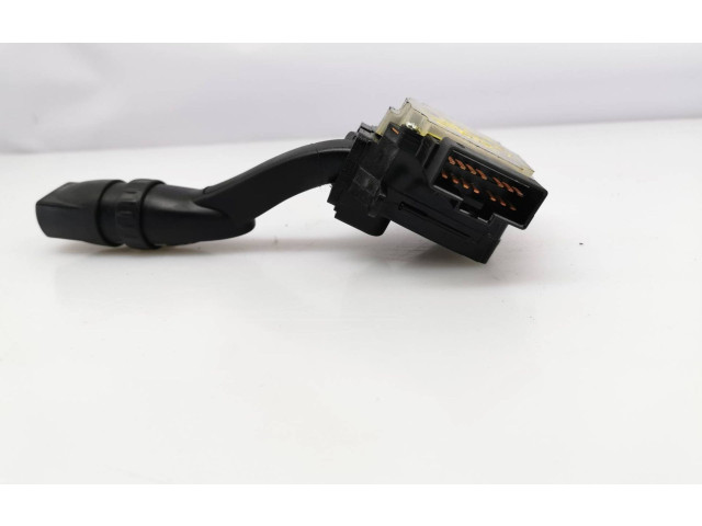 Ручка стеклоочистителей SsangYong Actyon