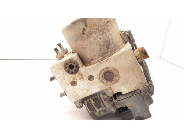 Jednotka ABS 0265216724, 1487993080   Fiat Scudo 2006