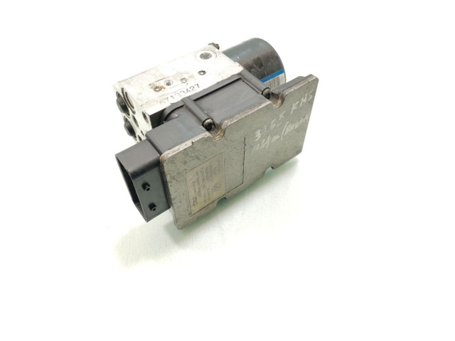 Jednotka ABS 15314113 Alfa Romeo Brera 2007