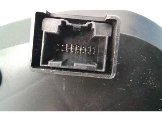 Панель приборов 24443G110294, 95292444   Chevrolet Captiva       