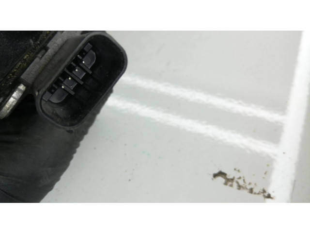 Измеритель потока воздуха