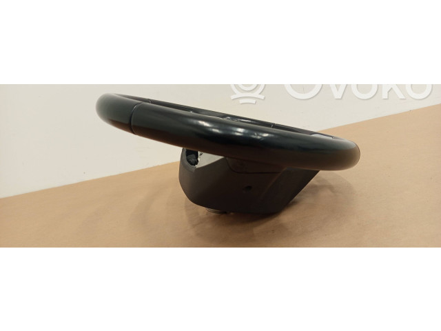 Руль Land Rover Discovery Sport 2014 - года FK723F563DE, FK723F563DE8PVJ