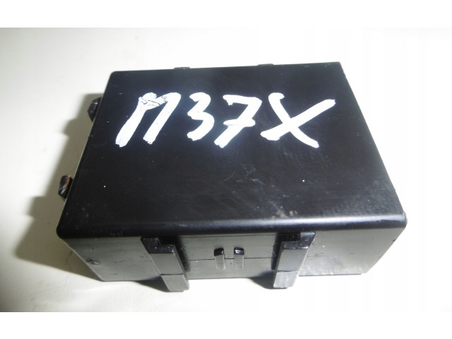 Модуль управления MPM 285011MA0A Infiniti M30