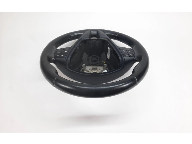 Руль Volvo V60  2011 - 2013 года 31250592      