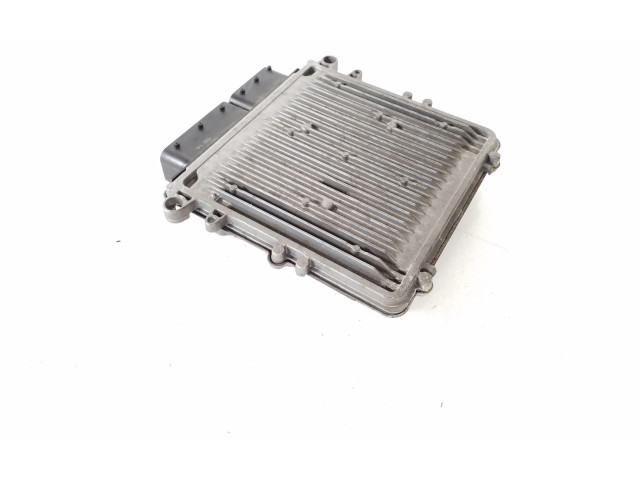 Řídící jednotka A6421506891 Mercedes-Benz R W251 2006