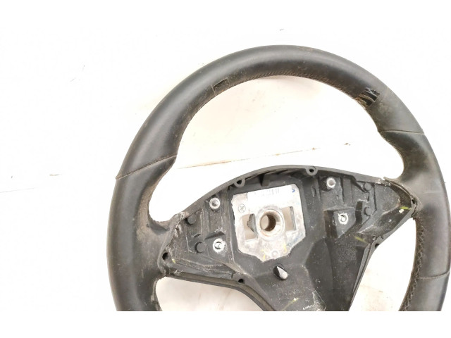 Volant Tesla Model S 2015 100527900D