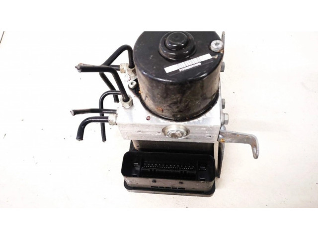 Блок АБС 3451679152101, 3451-6791521-01  10.0206-   BMW  1 E81 E87  2004-2011 года