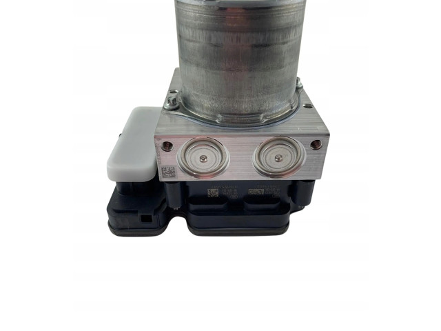 Блок АБС 2Q0614517T, 2Q0614517AFBEF Skoda Scala - года