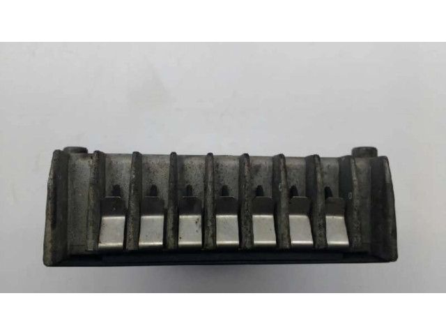 Řídící jednotka 1R4686952AF, MODULOELECTRONICO Chrysler Voyager