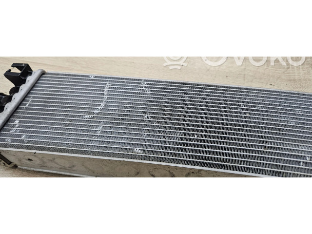 Интеркулер  80A145804D   Audi Q5 SQ5 