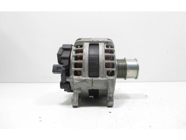 Генератор 05E903026R Volkswagen Golf VII