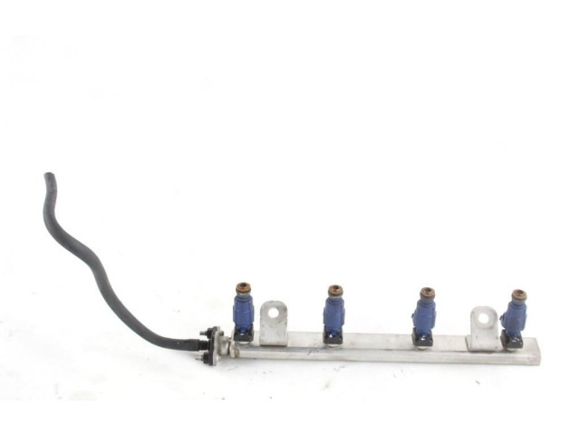 Vstřikovač 353402B010 Hyundai ix20