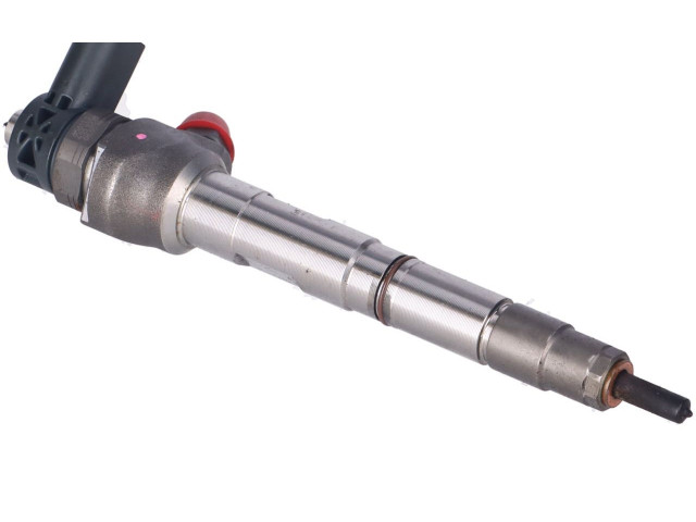 Vstřikovač 04L130277AE Volkswagen Tiguan