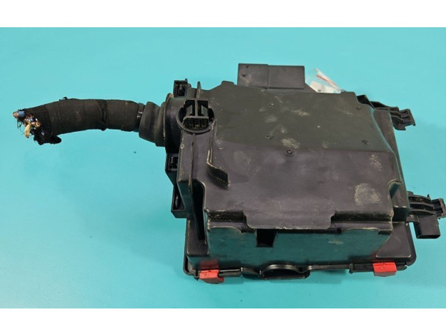 Pojistková skříňka 9678633380, IMPRK1403133 Toyota Proace 2017