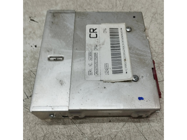 Řídící jednotka 16246929, 16238981   Daewoo Lanos 2000