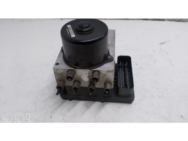 Блок АБС P52089351AF Jeep Grand Cherokee (WK) 2005-2010 года