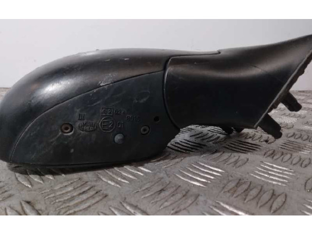 Зеркало (управляемое электричеством)