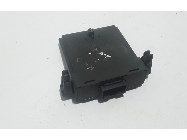 Блок управления 7N0907530AQ   Volkswagen Caddy