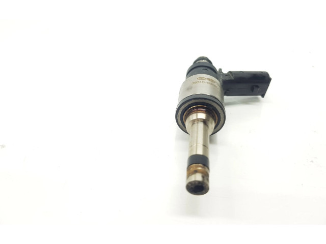 Форсунка 3531003HA0, 3531003HA0    Hyundai Ioniq   