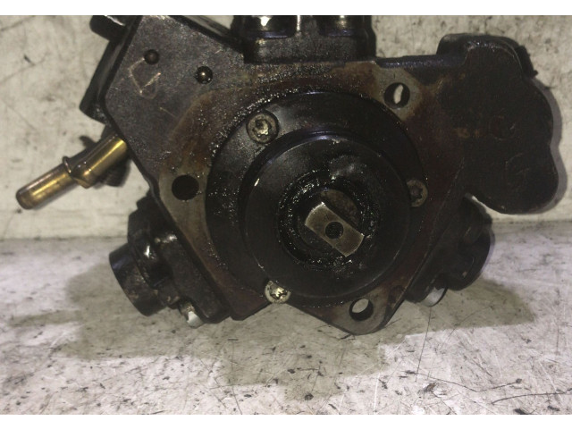 Vstřikovací čerpadlo 0445010157, 0445010157 Fiat Grande Punto