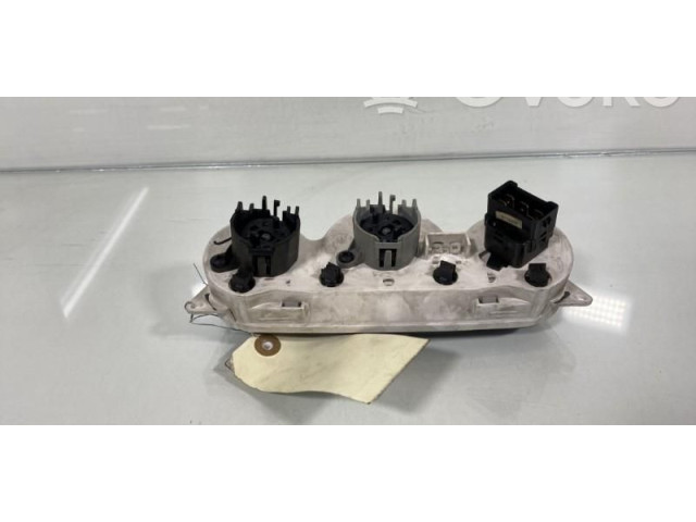 Блок управления климат-контролем NT Ford Transit Tourneo Connect