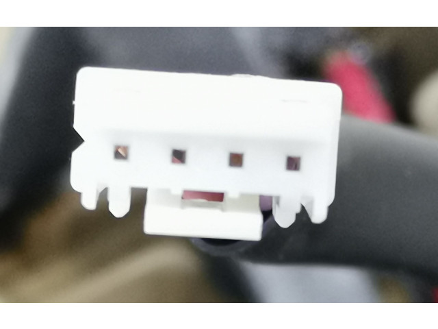 Руль Infiniti QX60 L50 2013 - 2021 года 48430-3JG0B, 3763-48430-3JG0B