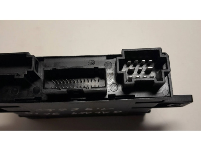 Блок комфорта 7M0962257H, 95VW15K600BC Ford Galaxy