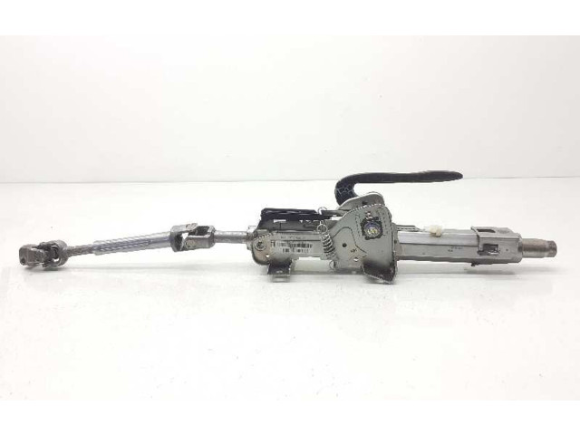    Рулевая рейка 5Q1419502BS, 5Q1419502R   Audi A3 S3 8V 2013 - 2019 года