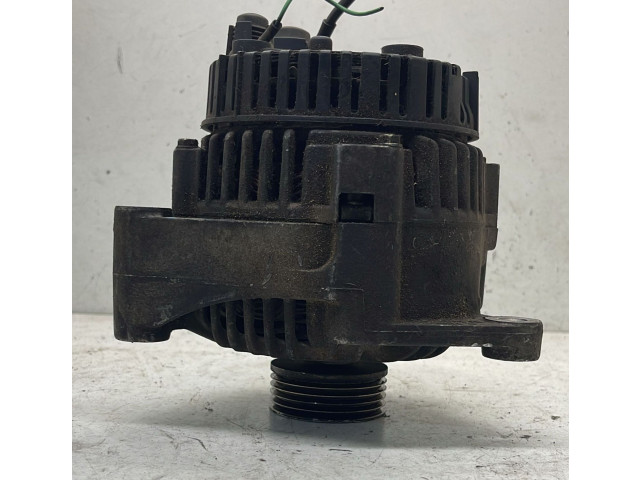 Генератор 2541767O, 2541767O   Citroen Saxo      