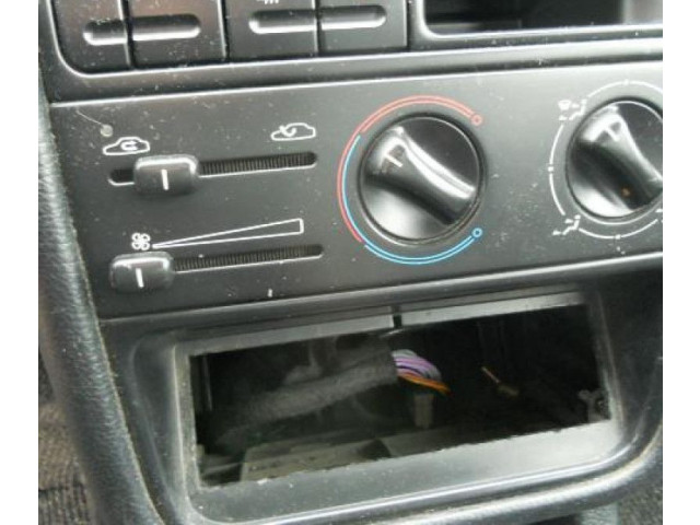 Зеркало электрическое Peugeot 406 1996 - 1999 года