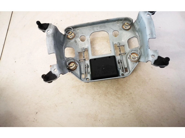 Блок управления 61549362   Volkswagen Phaeton