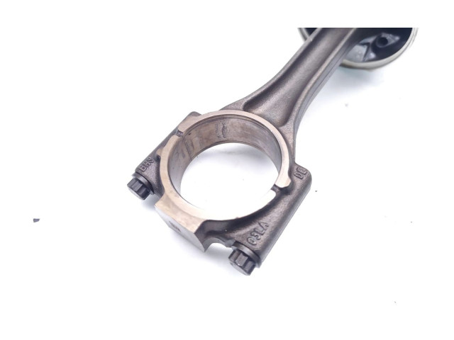 Поршень с шатуном CAYC CAYC Skoda Octavia Mk2 (1Z)