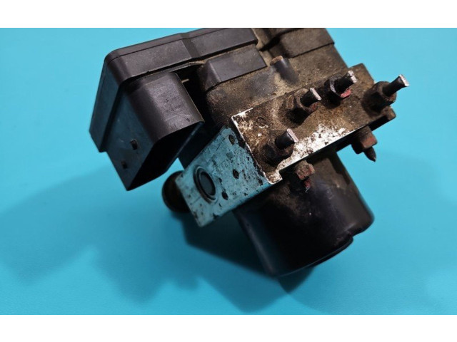 Jednotka ABS 56110-86G11, IMPRK1417379 Suzuki Ignis 2006