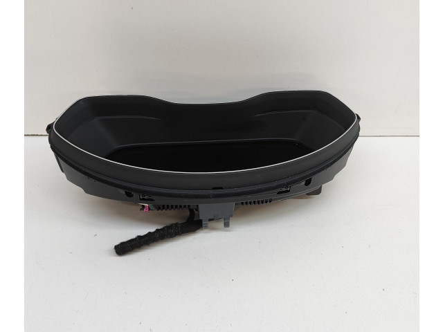 Панель приборов 80A920790J, 0263760004 Audi Q5 SQ5