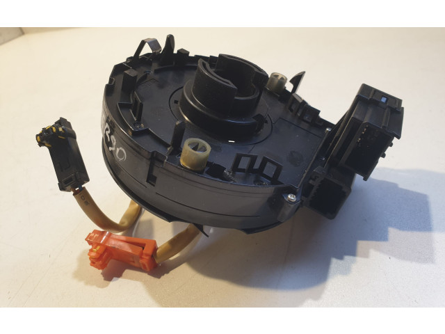 Подрулевой шлейф SRS 5QJ0817   Toyota Corolla Verso AR10