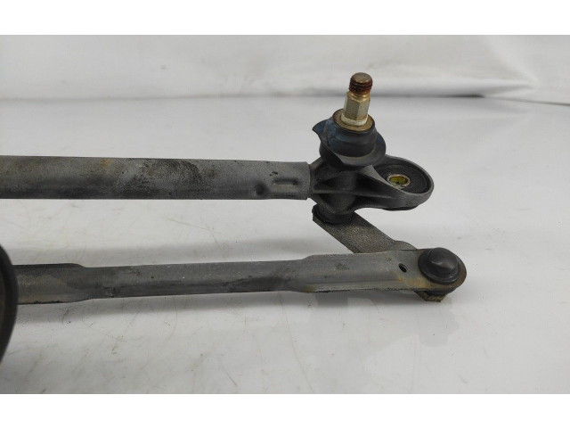 Моторчик дворников 0390241355, 67638362155 Rover 75