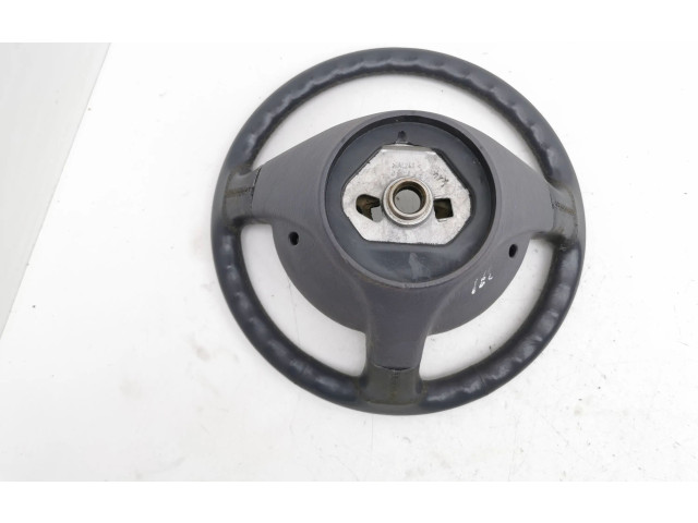 Volant Mercedes-Benz A W168 1999