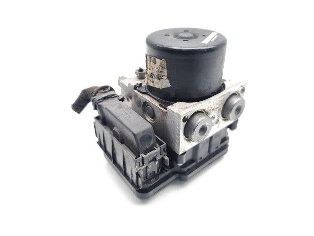 Jednotka ABS 13440100, 10.0212-0969.4 Opel Zafira C 2015