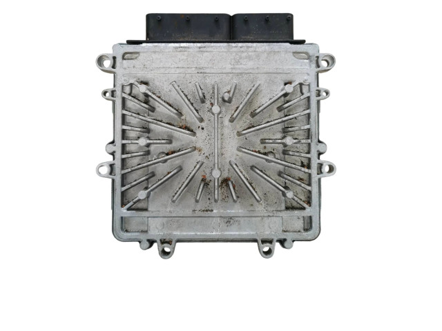 Блок управления двигателя     P31303388, 1039S33755    Volvo XC70 