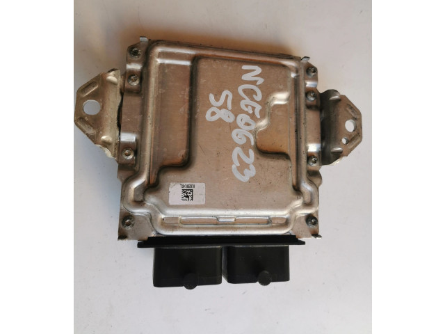 Zpětné zrcátko Nissan Cube Z10 2009 33920-71M20