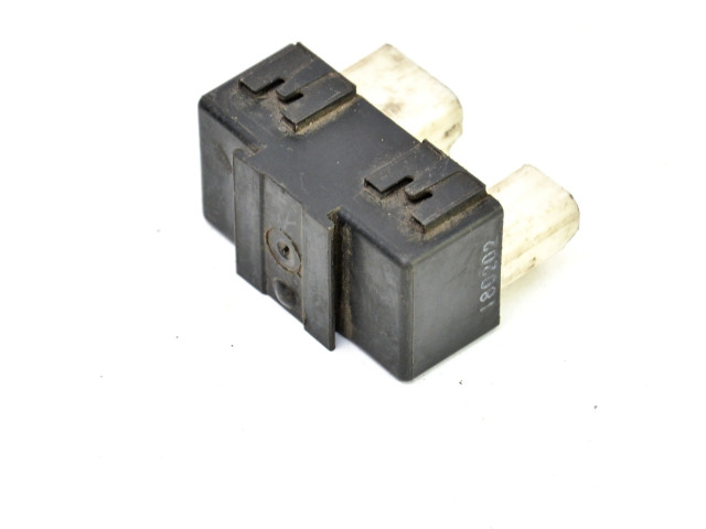 Блок комфорта 9442934, 9442934   Volvo V70   