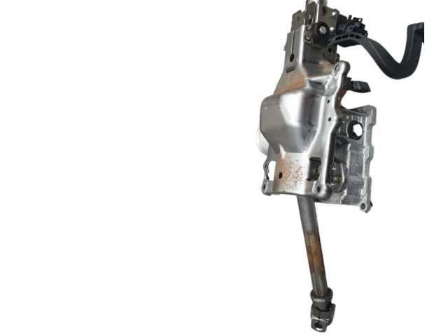 Руль Fiat Bravo  2007 - 2014 года 00519152330      