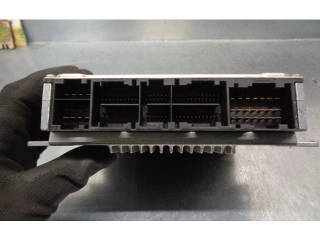 Řídící jednotka A0285457132, 0261206568 Mercedes-Benz C W202 2000