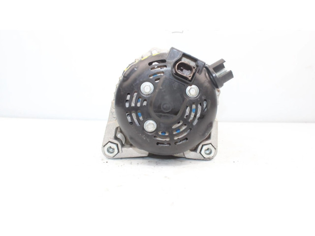 Генератор GB1511000EA Ford Ecosport