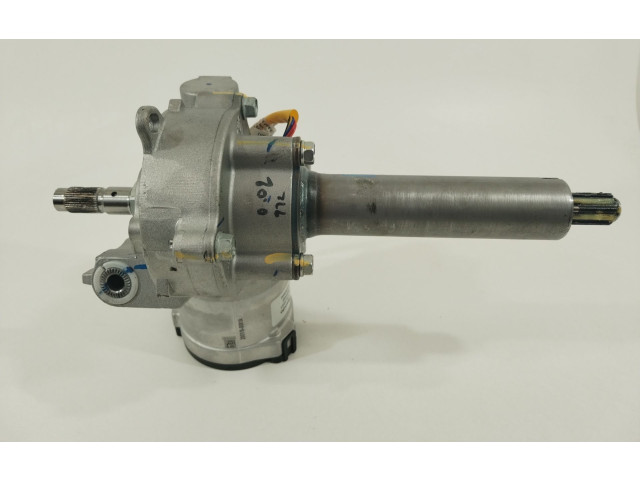 Čerpadlo oleje 56300Q0110, 56310Q0400 Hyundai i20 (BC3 BI3) G4LF