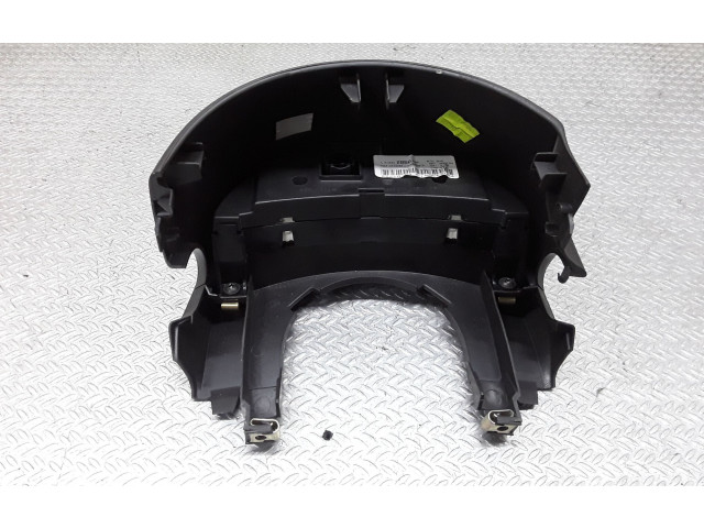 Дисплей    1496286080   Citroen C8